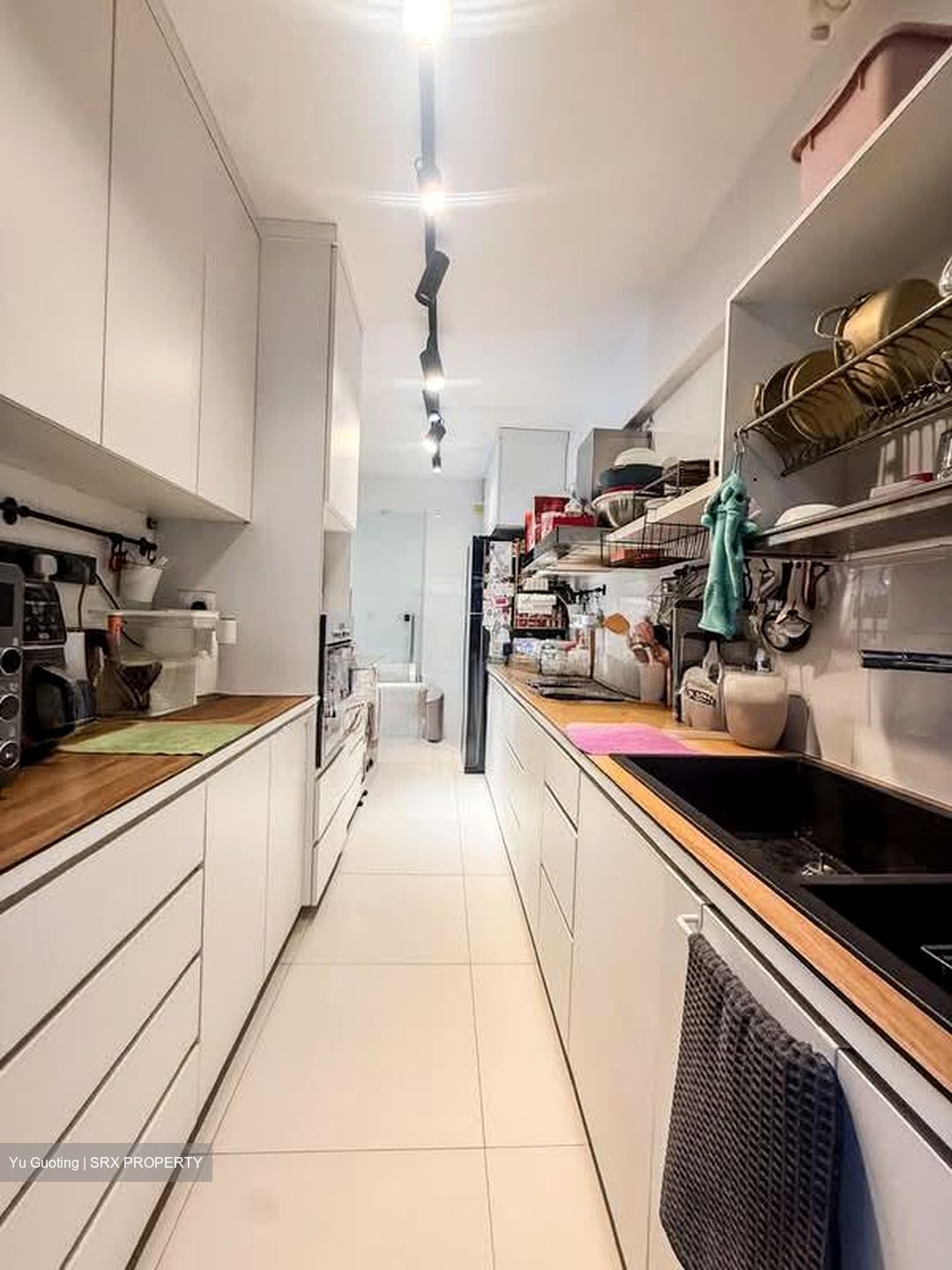 Blk 310A Waterway Terraces II (Punggol), HDB 5 Rooms #567963201